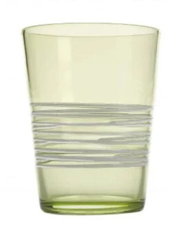 Zafferano - Fliante Drinkware