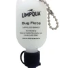 Umpqua: Bug Flote