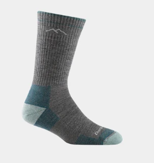 Darn Tough: Women's Hiker Boot Midweight Hiking Sock Darn Tough: Women's Hiker Boot Midweight Hiking Sock -BIG BEAR GEAR SHOP Capture 4035f33f e250 4390 8095 9359d042947d