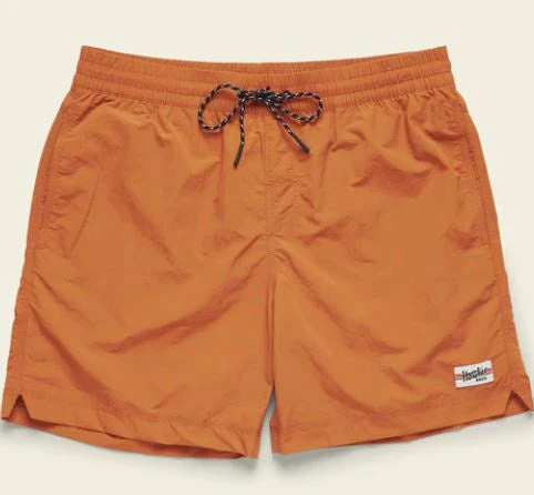 Howler Bros - Salado Shorts Howler Bros - Salado Shorts -BIG BEAR GEAR SHOP Capture 44b197e1 1ee9 4c88 8bbe 15c237acc5af