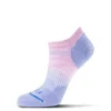 Fits Socks - Women's Light Runner No Show Sock