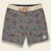 Howler Bros - Bruja Boardshorts