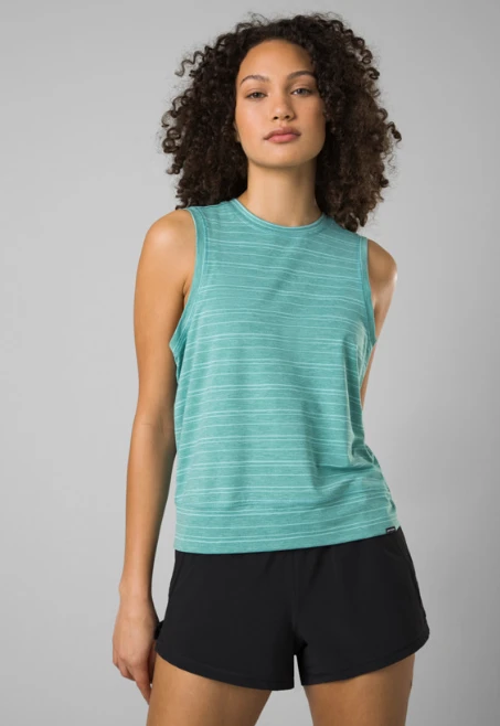 Prana: Women's Sol Searcher Tank Prana: Women's Sol Searcher Tank -BIG BEAR GEAR SHOP Capture 46b3b0f8 99e6 4253 b649 0c80bdde4543
