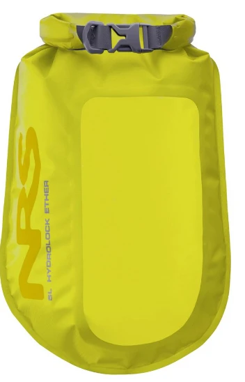 NRS - Ether HydroLock Dry Sack NRS - Ether HydroLock Dry Sack -BIG BEAR GEAR SHOP Capture 47fb0188 2439 4f74 8036 ae161948d1b5