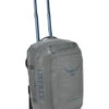 Osprey- Transporter Wheeled Duffel 40