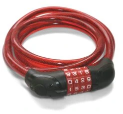 Coghlans Coghlan's - Gear Lock 6'