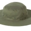 Royal Robbins - Bug Barrier Convertible Sun Hat