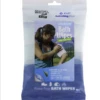 Adventure Medical Kits: Adventure Bath Wipes