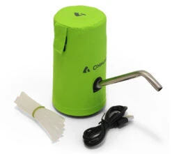 Coghlans Coghlan's - Water Pump