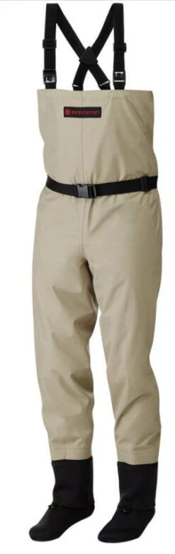 Redington - Crosswater Wader