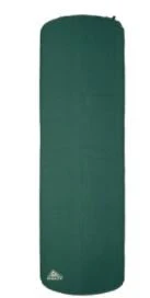 Kelty - Mistral Self Inflating Mummy Sleeping Pad