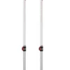 MSR - DynaLock Trail Backcountry Poles