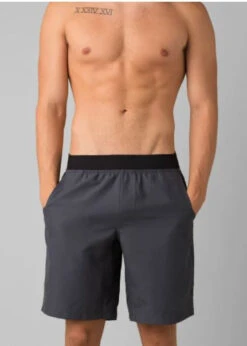 PrAna - Men's Mojo Short