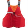 NRS - Vista PFD Life Jacket