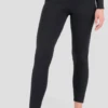 Terramar - Women's 3.0 Thermawool Pant