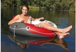 Intex - River Run I -BIG BEAR GEAR SHOP Capture 542b8d69 e802 4ec8 ae39 180bccf2be72