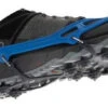 Kahtoola - Exospikes Traction Footwear