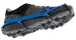 Kahtoola - Exospikes Traction Footwear