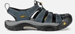 Keen - Men's Newport Sandals H2 -BIG BEAR GEAR SHOP Capture 591f466b a5ba 4be8 9749 8e2d93c987fb