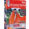 SOL: All Season Blanket