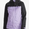 Marmot: Women's PreCip Eco Jacket