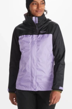 Marmot: Women's PreCip Eco Jacket