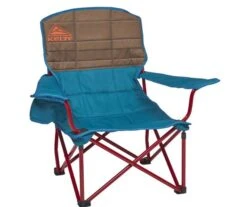 Kelty - Lowdown Chair -BIG BEAR GEAR SHOP Capture 6152c96c 3ff2 4dea 9986 1057663f07a9