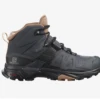 Salomon - Women's X Ultra 4 Mid Gore-Tex Hiking Boot