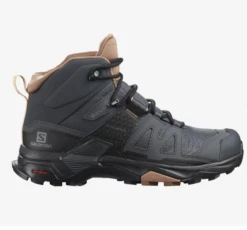 Salomon - Women's X Ultra 4 Mid Gore-Tex Hiking Boot