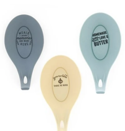 Krumbs Kitchen: Farmhouse Collection Silicone Utensil Holder Krumbs Kitchen: Farmhouse Collection Silicone Utensil Holder -BIG BEAR GEAR SHOP Capture 663d555a c0ed 4917 9abb eccd7cd8ce3d