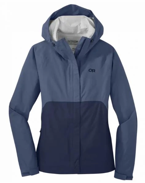Outdoor Research - Women's Apollo Rain Jacket Outdoor Research - Women's Apollo Rain Jacket -BIG BEAR GEAR SHOP Capture 6b9edbaf 0105 4d6c 90ca 11f4799e7fd0