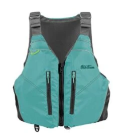 Old Town - Riverstream PFD 4 Old Town - Riverstream PFD -BIG BEAR GEAR SHOP Capture 6bea7c75 9456 4b80 a676 bf451e4e29b5