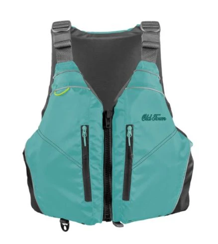 Old Town - Riverstream PFD Old Town - Riverstream PFD -BIG BEAR GEAR SHOP Capture 6bea7c75 9456 4b80 a676 bf451e4e29b5