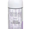 Archipelago - Lavender 18 Oz. Body Lotion