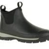 Kamik: Men's Lars Lo Rain Boot