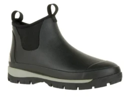 Kamik: Men's Lars Lo Rain Boot