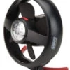 Coleman - Fan W/Light