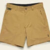 Howler Bros - Horizon Hybrid Shorts 2.0