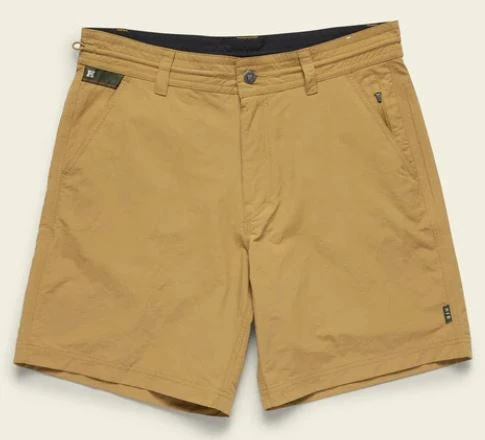 Howler Bros - Horizon Hybrid Shorts 2.0 Howler Bros - Horizon Hybrid Shorts 2.0 -BIG BEAR GEAR SHOP Capture 7019e1b8 adf2 4525 8fa3 8bfc14491626