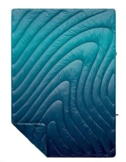 Rumpl - Original Puffy Blanket 5 Rumpl - Original Puffy Blanket -BIG BEAR GEAR SHOP Capture 71783f99 c03e 4c23 9c3a 041edd61f463