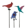 Whimsies - Lawn Ornament Plant Stakes
