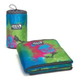 ENO - FieldDay Blanket 8 ENO - FieldDay Blanket -BIG BEAR GEAR SHOP Capture 74302dc7 68ff 4921 932e c24f62568e0a