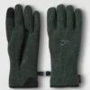 Outdoor Research - Men's Flurry Sensor Gloves
