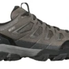 Oboz - Men's Sawtooth X Low B-Dry Waterproof