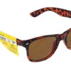 Wilcor - Malibu Style Sunglasses