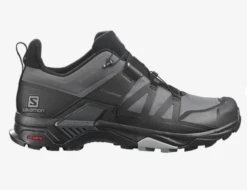 Salomon - Men's X Ultra 4 Gore-Tex