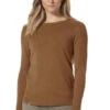 Royal Robbins: Women's Ventour Sweater