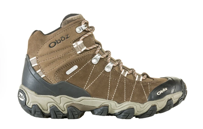 Oboz - Women's Bridger Mid Waterproof Boot Oboz - Women's Bridger Mid Waterproof Boot -BIG BEAR GEAR SHOP Capture 7a5c0172 1f98 4344 96be 01197c45cf98
