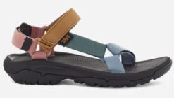 Teva - Women's Hurricane XLT2