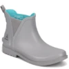 Kamik - Women's Chloe Lo Rain Boot